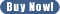 TEXT_BUYA Bug's LifeTEXT_NOW